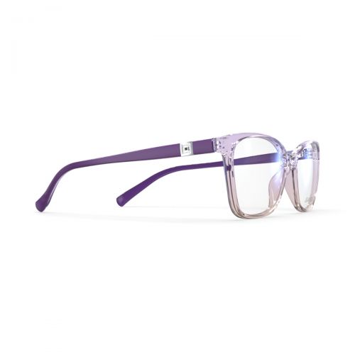 Restyle TR90 - 21074-56