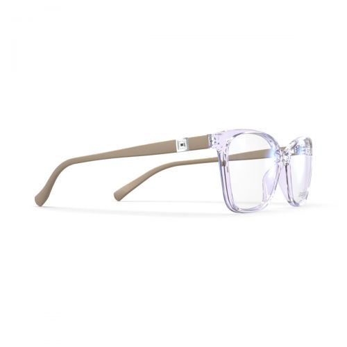 Restyle TR90 - 21074-56