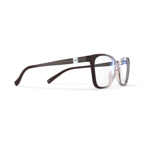Restyle TR90 - 21074-56
