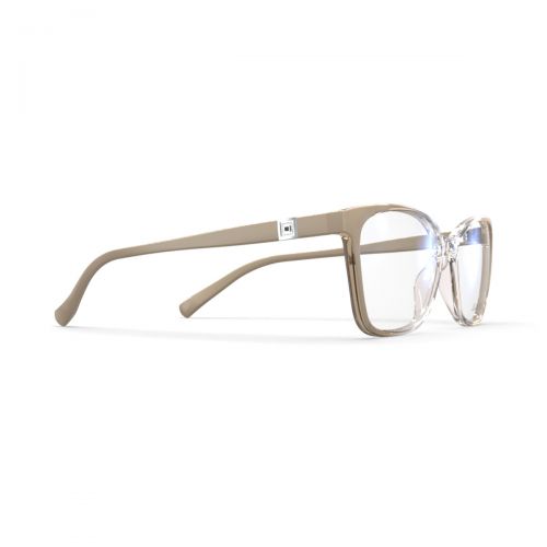 Restyle TR90 - 21074-56