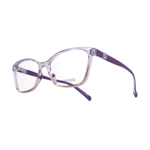 Restyle TR90 - 21074-56