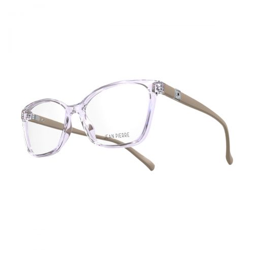 Restyle TR90 - 21074-56