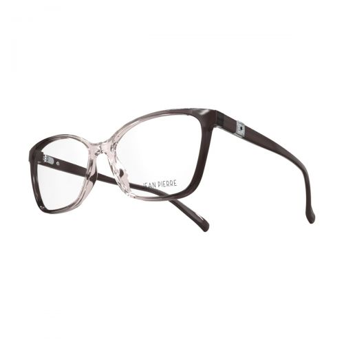 Restyle TR90 - 21074-56