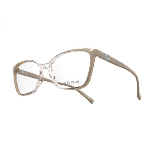 Restyle TR90 - 21074-56