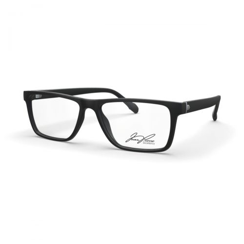 Excellency TR90 - 21075-55