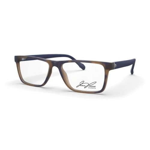 Excellency TR90 - 21075-55