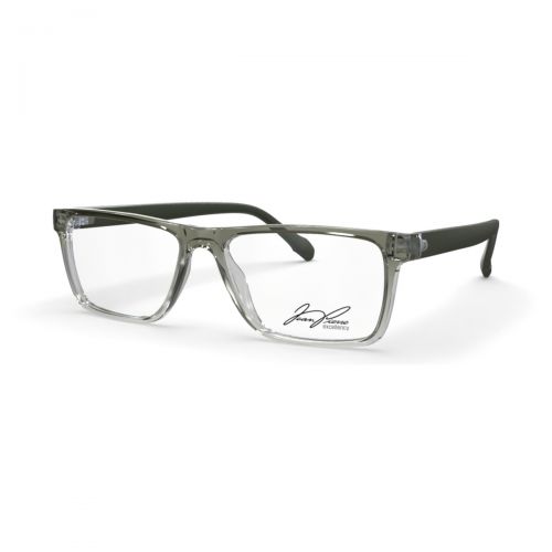 Excellency TR90 - 21075-55