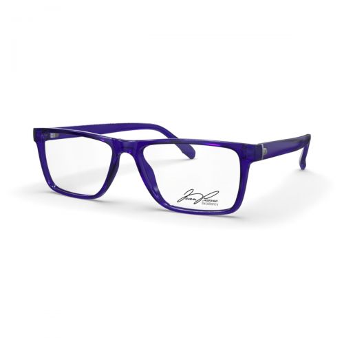 Excellency TR90 - 21075-55