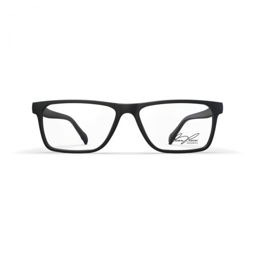 Excellency TR90 - 21075-55