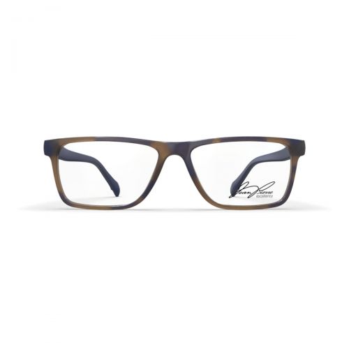 Excellency TR90 - 21075-55