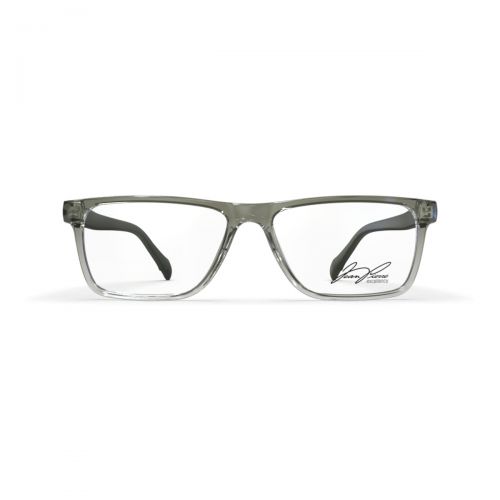 Excellency TR90 - 21075-55