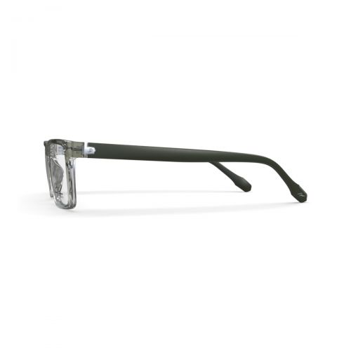 Excellency TR90 - 21075-55