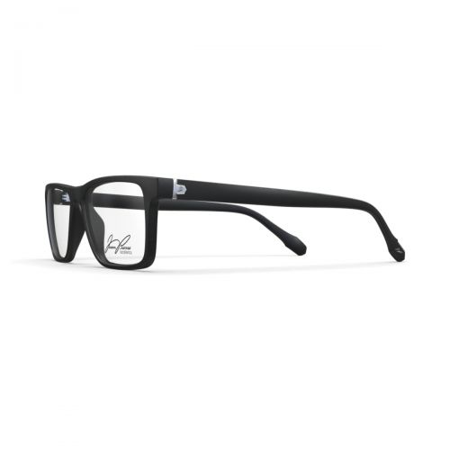 Excellency TR90 - 21075-55