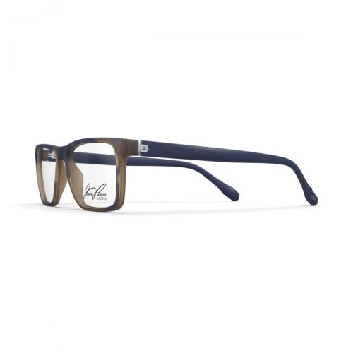 Excellency TR90 - 21075-55