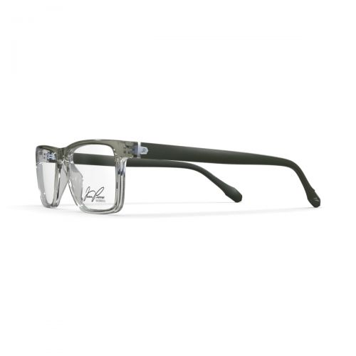 Excellency TR90 - 21075-55