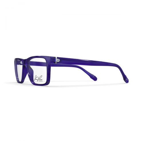 Excellency TR90 - 21075-55