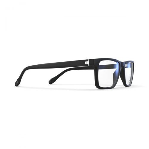 Excellency TR90 - 21075-55
