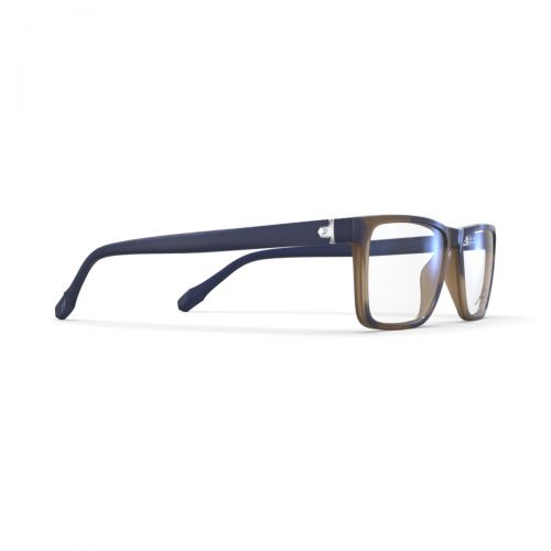 Excellency TR90 - 21075-55