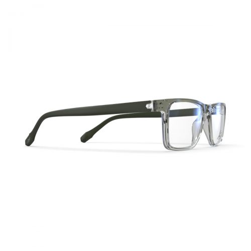 Excellency TR90 - 21075-55
