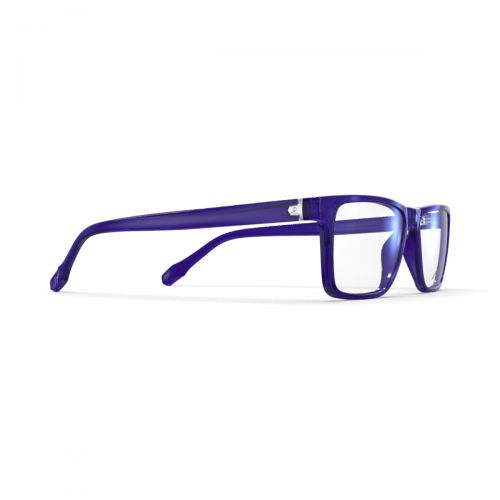 Excellency TR90 - 21075-55