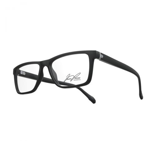 Excellency TR90 - 21075-55