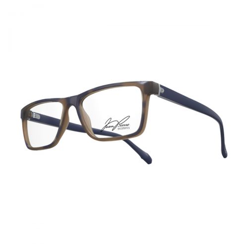 Excellency TR90 - 21075-55