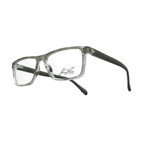Excellency TR90 - 21075-55