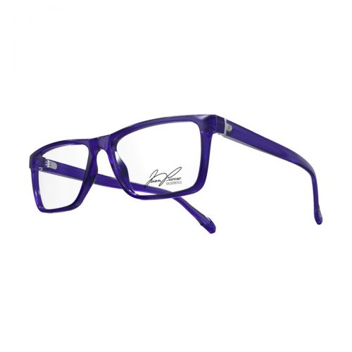 Excellency TR90 - 21075-55