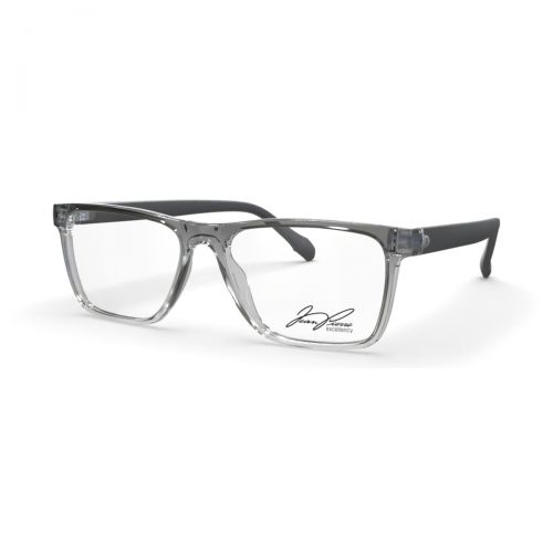 Excellency TR90 - 21076-54