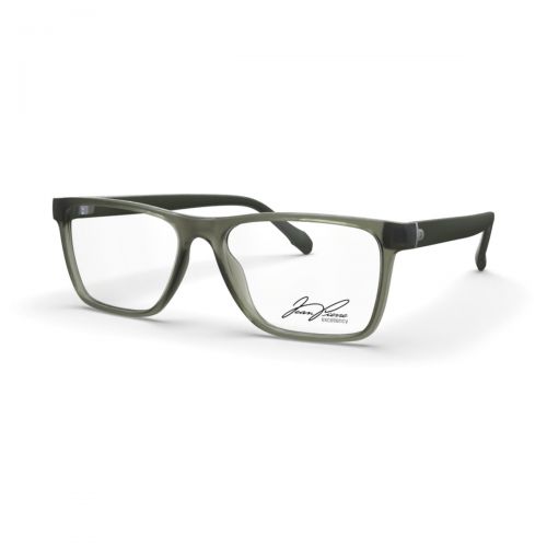 Excellency TR90 - 21076-54