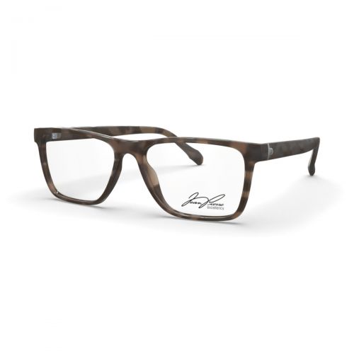 Excellency TR90 - 21076-54