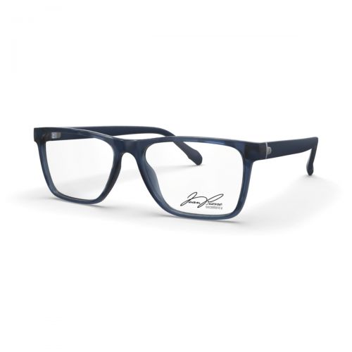 Excellency TR90 - 21076-54
