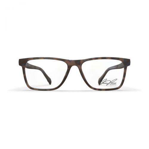 Excellency TR90 - 21076-54