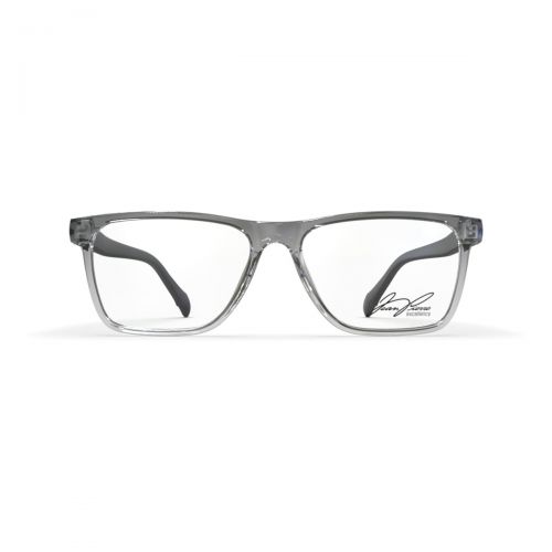 Excellency TR90 - 21076-54
