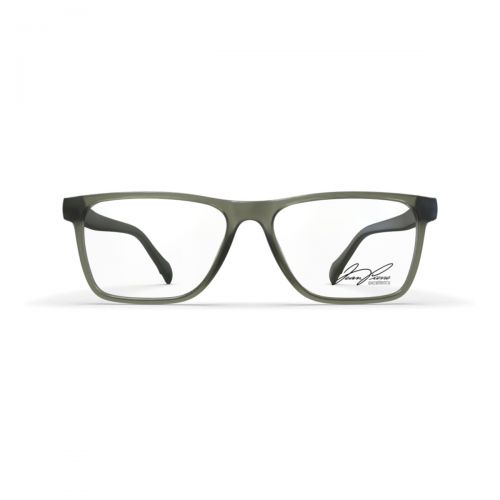 Excellency TR90 - 21076-54