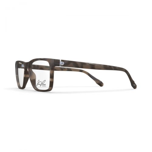 Excellency TR90 - 21076-54