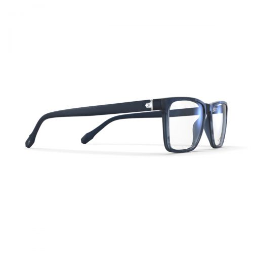 Excellency TR90 - 21076-54