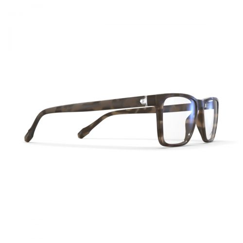 Excellency TR90 - 21076-54