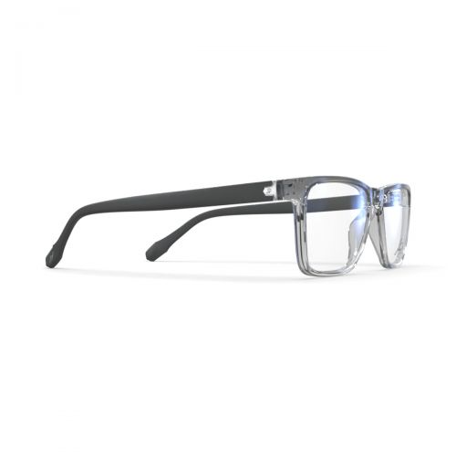 Excellency TR90 - 21076-54