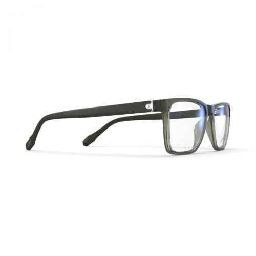Excellency TR90 - 21076-54
