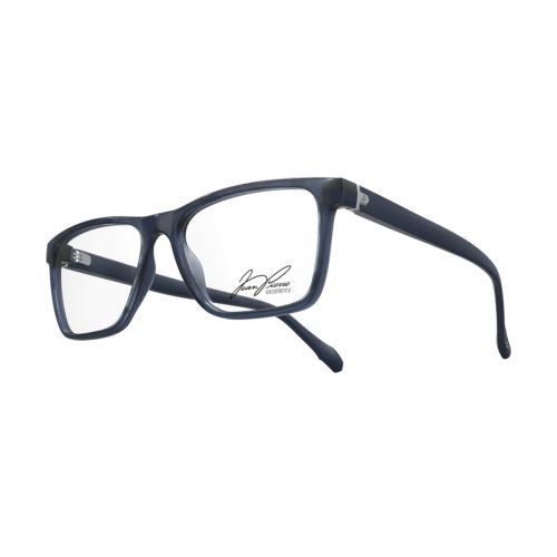 Excellency TR90 - 21076-54