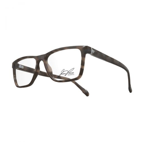 Excellency TR90 - 21076-54