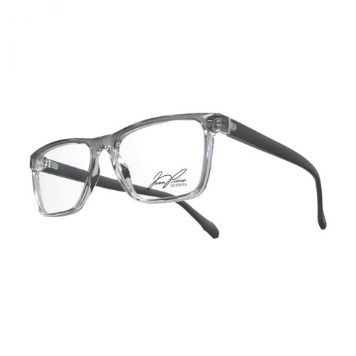 Excellency TR90 - 21076-54
