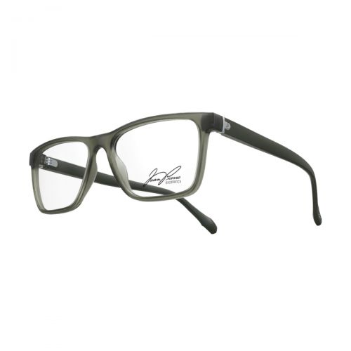 Excellency TR90 - 21076-54