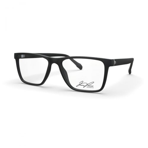 Excellency TR90 - 21077-56