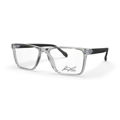 Excellency TR90 - 21077-56