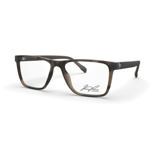 Excellency TR90 - 21077-56