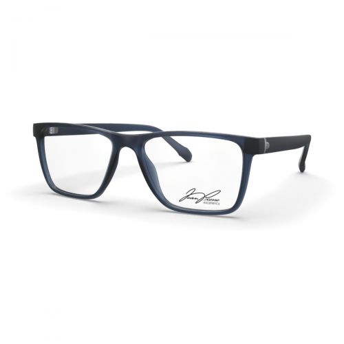 Excellency TR90 - 21077-56