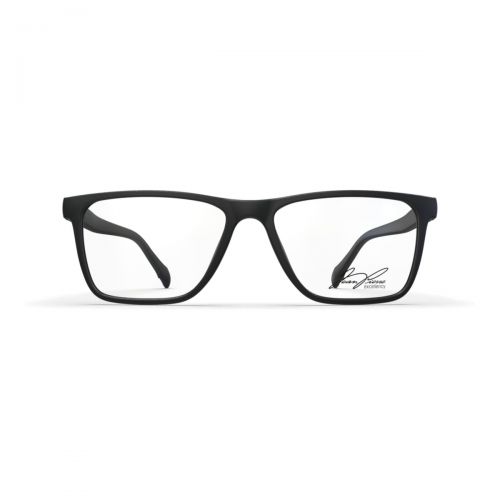 Excellency TR90 - 21077-56