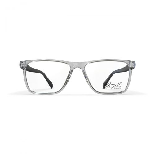 Excellency TR90 - 21077-56